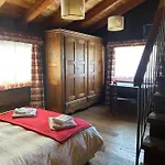 게스트하우스 Le Relais De La Grandze