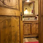 Le Relais De La Grandze 4*