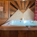 Guest house Le Relais De La Grandze Doues