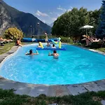 Guest house Le Relais De La Grandze