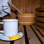 Guest house Le Relais De La Grandze