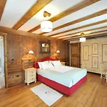Le Relais De La Grandze