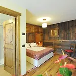 Le Relais De La Grandze Guest house Doues