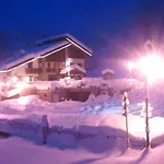 Le Relais De La Grandze Guest house 4*