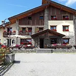 게스트하우스 Le Relais De La Grandze 도우에스