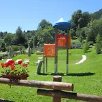 Le Relais De La Grandze 4* 도우에스