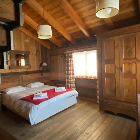 Le Relais De La Grandze 4*