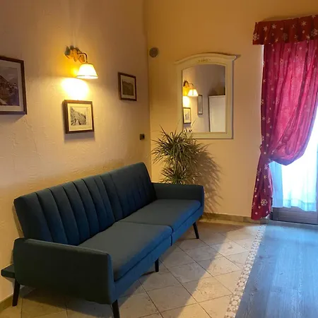 Le Relais De La Grandze Doues