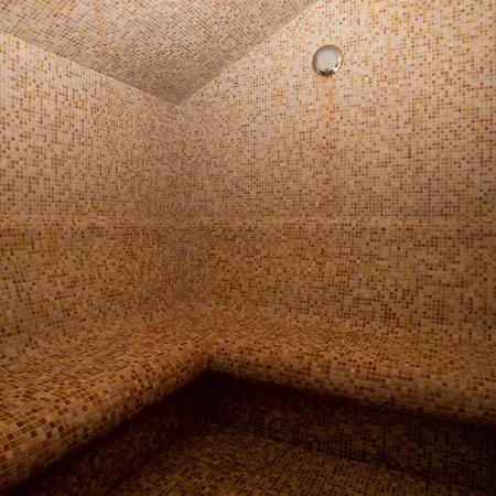 Le Relais De La Grandze