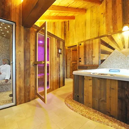 Le Relais De La Grandze Doues