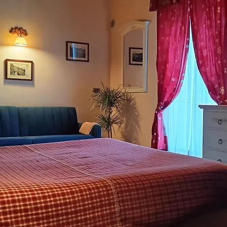 Le Relais De La Grandze *