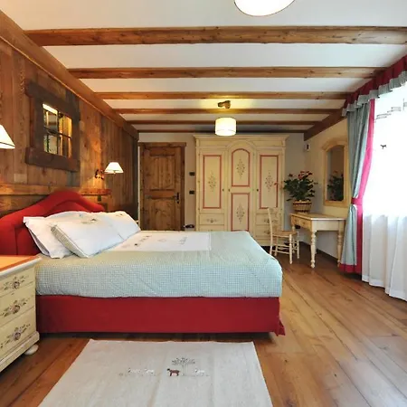 Le Relais De La Grandze *