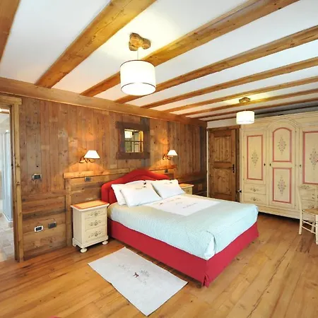 Le Relais De La Grandze