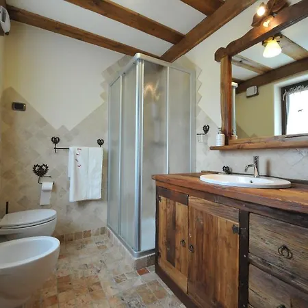 Konukevi Le Relais De La Grandze