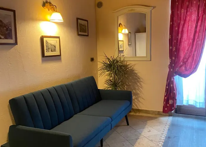 Le Relais De La Grandze Doues