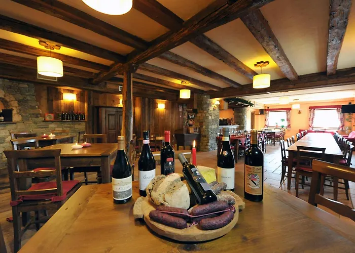 Vendégház Le Relais De La Grandze Doues