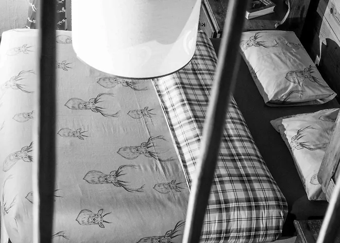 Le Relais De La Grandze Vendégház