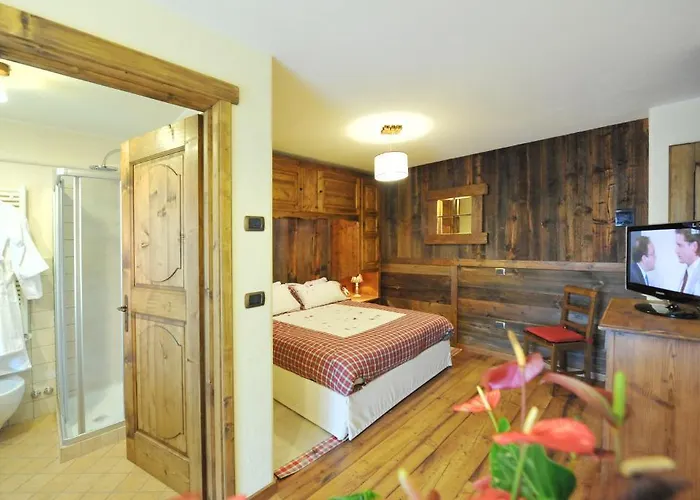 Le Relais De La Grandze Vendégház Doues