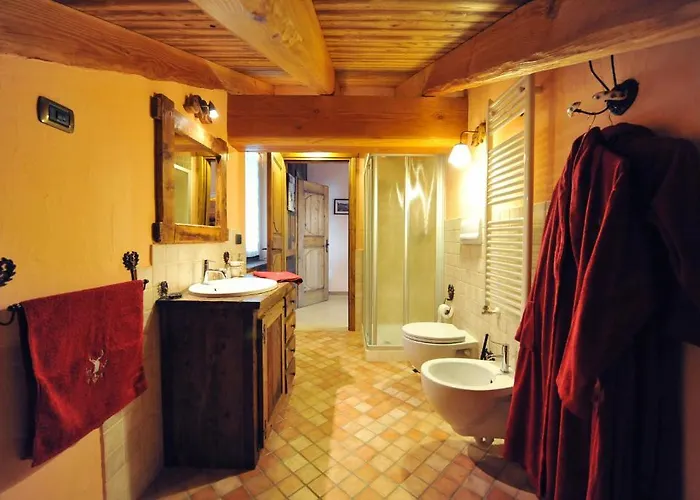 Le Relais De La Grandze Vendégház Doues